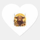 Search for cow illustration stickers Farm