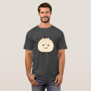 Recherche de bao tshirts Porc