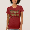 Search for winter soldier tshirts Hydra