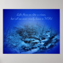 Search for live in the now posters Inspirational