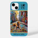 Search for edgy iphone cases Creative
