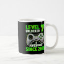 Search for old coin mugs Pixelart