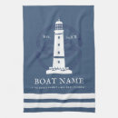 Recherche de capitaine cuisine linges Moderne