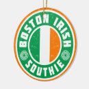 Recherche de celtics de boston Southie