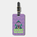 Search for count von count sesame street accessories Sesame st vampire