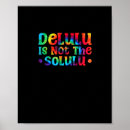 Recherche de illusion de posters Drôle