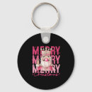 Search for nutcracker keychains Merry christmas