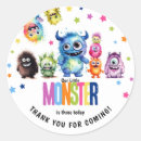 Search for ani stickers For kids