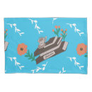 Search for books pillowcases Vintage