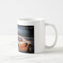 Recherche de lotus tasses D'anniversaire