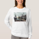 Search for docks clothing Ships