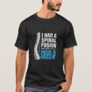 Recherche de m fusion tshirts Vissé