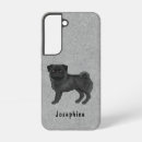 Search for drawing samsung cases Cute
