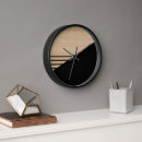 Recherche de contemporaine horloges Pour tous