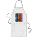 Search for woman cook aprons Girl