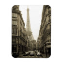 Recherche de rue paris magnets Tour