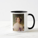 Recherche de eugenie tasses Femelle
