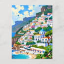 Recherche de petite maison cartes postales Bord de mer