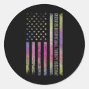 Search for occupational therapy stickers Funny