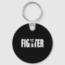Search for mma fighter keychains Fighting