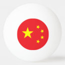Recherche de chinois balles ping pong Chine