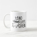 Search for given mugs Attitude