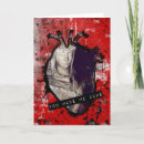 Search for anatomical heart cards Depression lonely