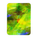 Recherche de sans couture magnets Contexte