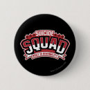 Recherche de escadron badges Groupe de travail x