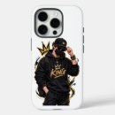 Search for streetwear cases Gold