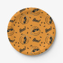 Search for charlie brown plates Cute