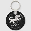Search for zodiac keychains Vintage
