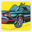 Search for 1966 batman stickers Batmobile