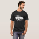 Search for chevy bel air tshirts Hotrod