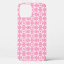 Search for pen and ink iphone cases Abstract