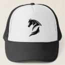 Search for horse hats Modern