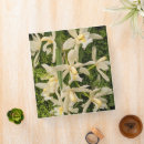 Search for orchids flowers binders Botanical