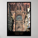 Recherche de strasbourg posters Église