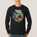 Recherche de tête de buffle tshirts Pour