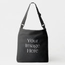 Search for art supplies bags Create your own