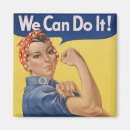 Recherche de féministe magnets Féminisme
