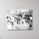 Recherche de célèbrent posters Célébrez