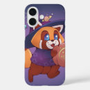 Search for red planet iphone cases Stars