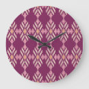 Search for aboriginal clocks Ethnic
