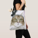 Search for cat tote bags Chic