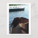 Search for pearl postcards Hawaii
