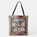Search for ancient greece tote bags Antique