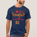 Search for christian baseball tshirts Wine
