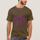 Search for poseidon clothing Philosophers
