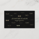 Search for optical store Optometrist
